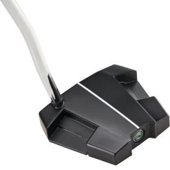 Odyssey Putter LE MANS DB Pistol -Professionelles Golfausrüstungsgeschäft odyssey putter le mans db pistol 2528366 4yCmx247JljEWY 1280x1280