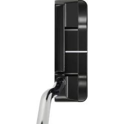 Odyssey Putter Toulon Chicago DB -Professionelles Golfausrüstungsgeschäft odyssey putter toulon chicago db 5054620 34t3fuQxPeRIKe 1280x1280