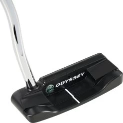 Odyssey Putter Toulon Chicago DB -Professionelles Golfausrüstungsgeschäft odyssey putter toulon chicago db 5054620 4nvaH43e0lRwt9 1280x1280