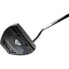 Odyssey Putter Toulon Daytona DB Pistol
