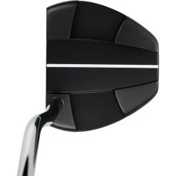 Odyssey Putter Toulon Daytona DB Pistol -Professionelles Golfausrüstungsgeschäft odyssey putter toulon daytona db pistol 2528362 3oyMnYJBvUJThW 1280x1280