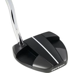 Odyssey Putter Toulon Daytona DB Pistol -Professionelles Golfausrüstungsgeschäft odyssey putter toulon daytona db pistol 2528362 4QqcpdjKWtw8bE 1280x1280