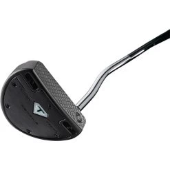 Odyssey Putter Toulon MEMPHIS DB Pistol