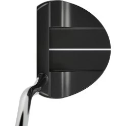 Odyssey Putter Toulon MEMPHIS DB Pistol -Professionelles Golfausrüstungsgeschäft odyssey putter toulon memphis db pistol 2528370 3JdC3D4duiwMjk 1280x1280
