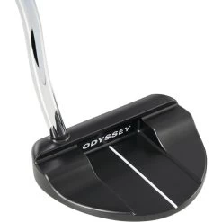 Odyssey Putter Toulon MEMPHIS DB Pistol -Professionelles Golfausrüstungsgeschäft odyssey putter toulon memphis db pistol 2528370 43ffZXd3GPwzIE 1280x1280