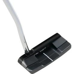 Odyssey Putter Tri-Hot 5K Double Wide DB -Professionelles Golfausrüstungsgeschäft odyssey putter tri hot 5k double wide db 5054453 4eC3WgXOuAUrQW 1280x1280