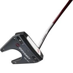 Odyssey Putter Tri-Hot 5K Seven DB