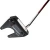 Odyssey Putter Tri-Hot 5K Seven Slant
