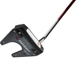 Odyssey Putter Tri-Hot 5K Seven Slant