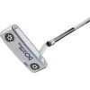 Odyssey Putter WHITE HOT OG #1 Wide SL Damen 2022