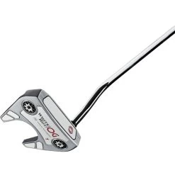 Odyssey Putter White Hot OG OS Seven DB