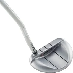 Odyssey Putter White Hot OG Stroke Lab Rossie DB -Professionelles Golfausrüstungsgeschäft odyssey putter white hot og stroke lab rossie db 2219536 3d9WOCZ1t99mCn 1280x1280