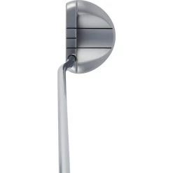 Odyssey Putter White Hot OG Stroke Lab Rossie DB -Professionelles Golfausrüstungsgeschäft odyssey putter white hot og stroke lab rossie db 2219536 4UONJjWLxyM2SX 1280x1280