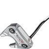 Odyssey Putter White Hot OG Stroke Lab Seven DB