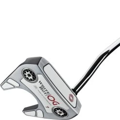 Odyssey Putter White Hot OG Stroke Lab Seven DB