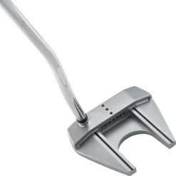 Odyssey Putter White Hot OG Stroke Lab Seven DB -Professionelles Golfausrüstungsgeschäft odyssey putter white hot og stroke lab seven db 2219530 3NgT3Imq0Jmork 1280x1280
