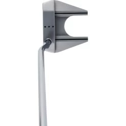 Odyssey Putter White Hot OG Stroke Lab Seven DB -Professionelles Golfausrüstungsgeschäft odyssey putter white hot og stroke lab seven db 2219530 4BitNaWyUVPZRL 1280x1280