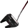 Odyssey Putter White Hot Versa Seven DB
