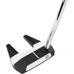 Odyssey Putter White Hot Versa Seven DB -Professionelles Golfausrüstungsgeschäft odyssey putter white hot versa seven db 5054427 2ETBFkS2XSwnmP 1280x1280