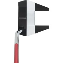 Odyssey Putter White Hot Versa Seven DB -Professionelles Golfausrüstungsgeschäft odyssey putter white hot versa seven db 5054427 3wLfKEI58qKTpt 1280x1280