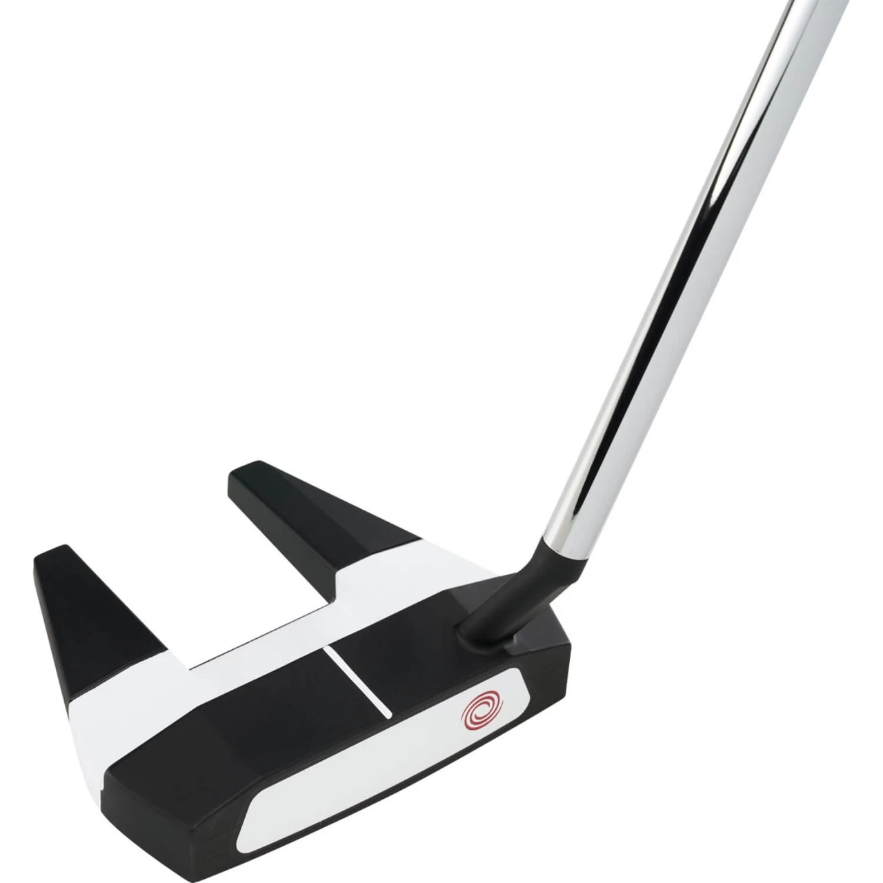 Odyssey Putter White Hot Versa Seven S 2 Odyssey Putter White Hot Versa Seven S – Bild 2