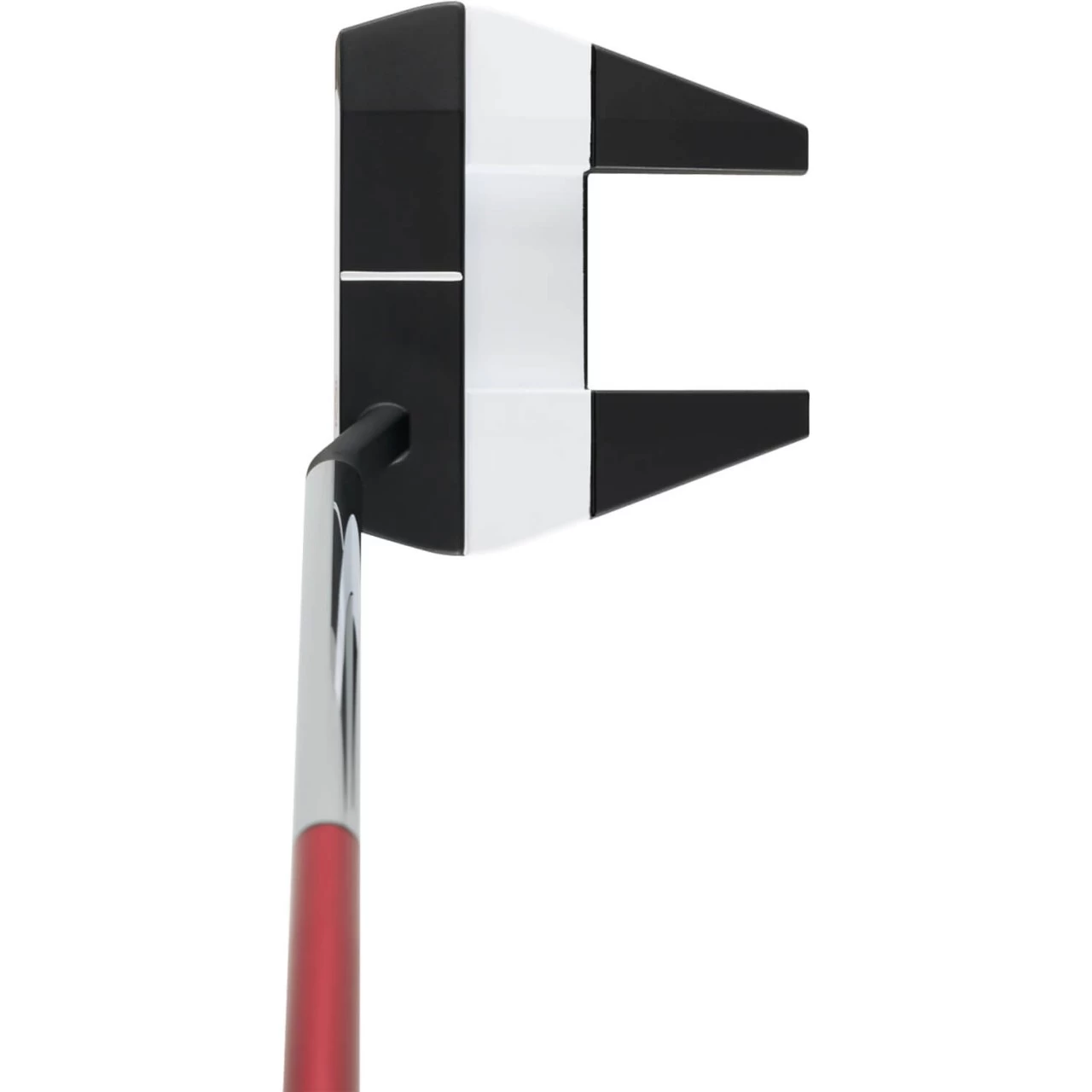 Odyssey Putter White Hot Versa Seven S 3 Odyssey Putter White Hot Versa Seven S – Bild 3