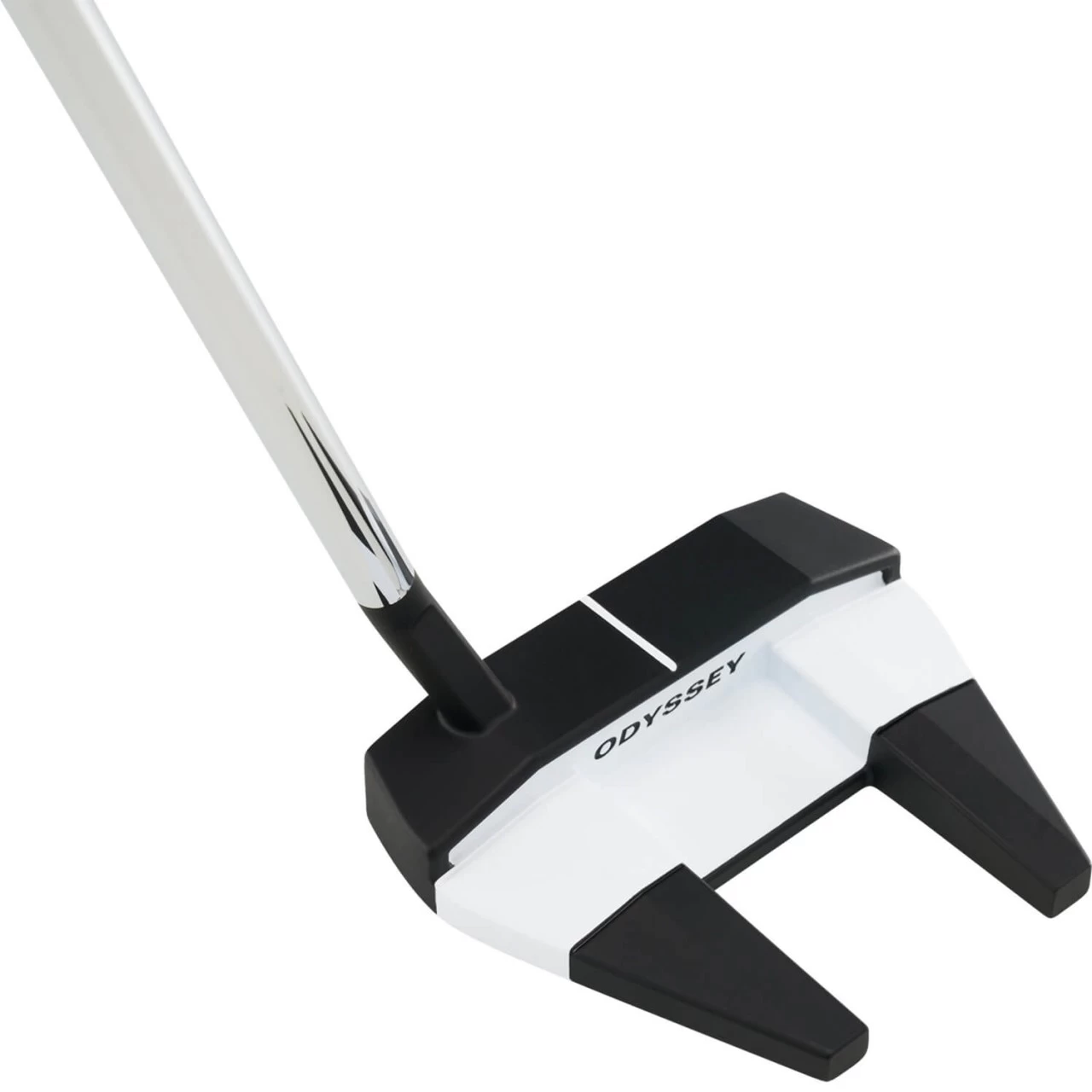 Odyssey Putter White Hot Versa Seven S 4 Odyssey Putter White Hot Versa Seven S – Bild 4