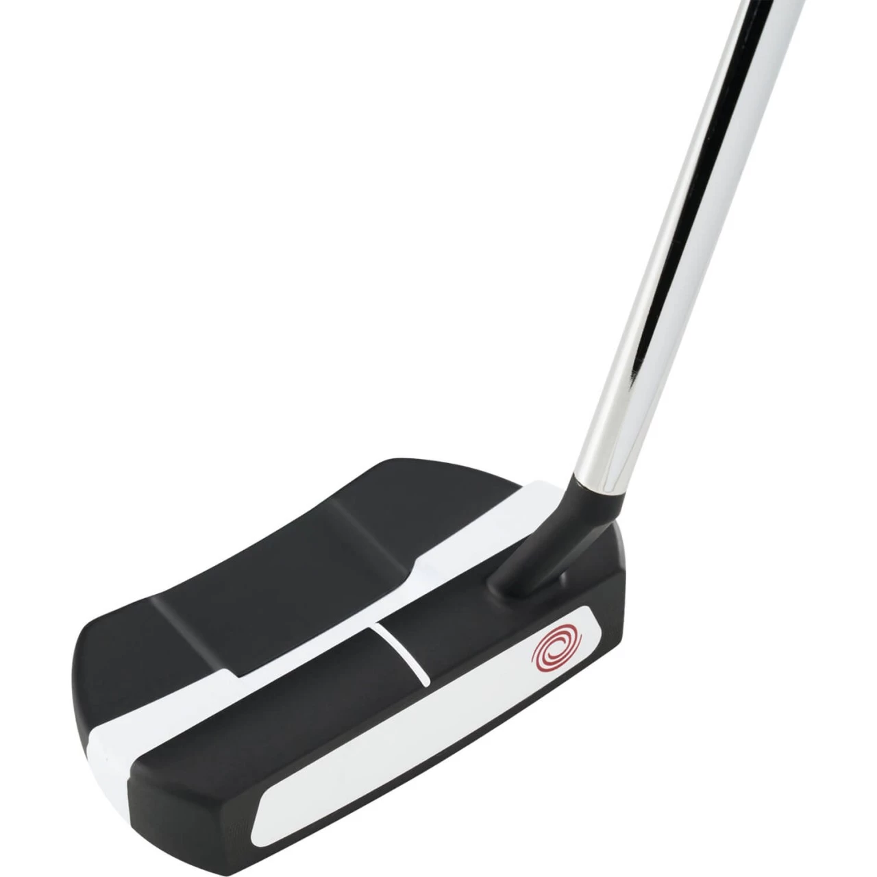 Odyssey Putter White Hot Versa Three T Slant 2 Odyssey Putter White Hot Versa Three T Slant – Bild 2