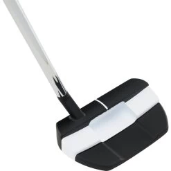 Odyssey Putter White Hot Versa Three T Slant 7 Odyssey Putter White Hot Versa Three T Slant -Professionelles Golfausrüstungsgeschäft odyssey putter white hot versa three t slant 5054433 4kbG3HKC772J11 1280x1280