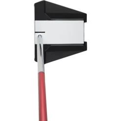 Odyssey Putter White Hot Versa Twelve CS -Professionelles Golfausrüstungsgeschäft odyssey putter white hot versa twelve cs 5054436 3ySViGTvntssMv 1280x1280