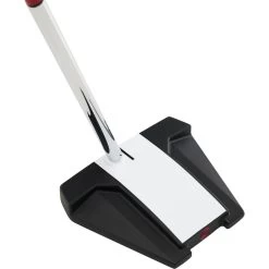 Odyssey Putter White Hot Versa Twelve CS -Professionelles Golfausrüstungsgeschäft odyssey putter white hot versa twelve cs 5054436 4KcpUecRrfQrJx 1280x1280