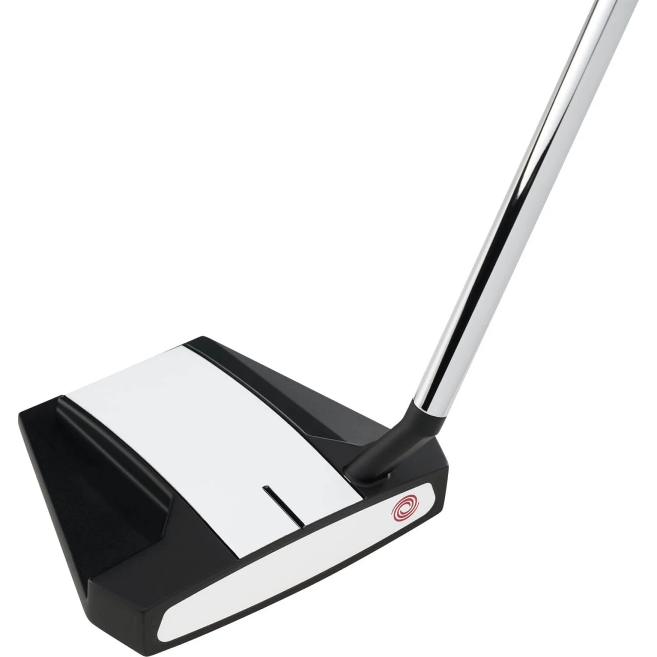 Odyssey Putter White Hot Versa Twelve Slant 2 Odyssey Putter White Hot Versa Twelve Slant – Bild 2