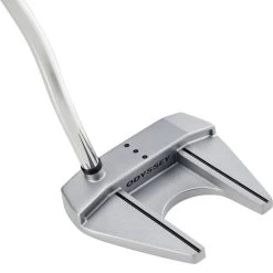 Odyssey WHITE HOT OG #7 DB SL Damen -Professionelles Golfausrüstungsgeschäft odyssey white hot og 7 db sl damen 2528396 33oHHDyafGGSrF 1280x1280
