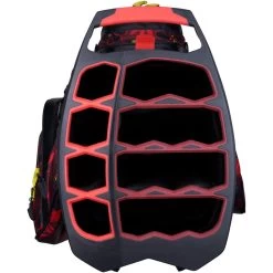 Ogio Standbag All-Elements, Navy/orange -Professionelles Golfausrüstungsgeschäft ogio standbag all elements navyorange blau 5054498 5oM68Fp6WULYgj 1280x1280