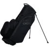 Ogio Standbag All-Elements, Schwarz