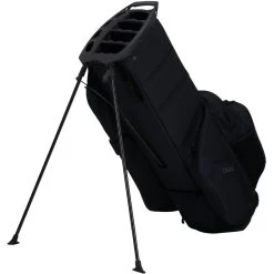 Ogio Standbag All-Elements, Schwarz -Professionelles Golfausrüstungsgeschäft ogio standbag all elements schwarz schwarz 5054498 2S93RSMtUPeC28 1280x1280