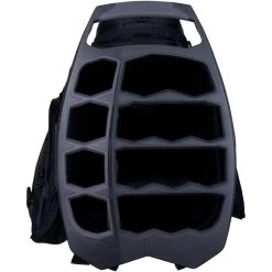 Ogio Standbag All-Elements, Schwarz -Professionelles Golfausrüstungsgeschäft ogio standbag all elements schwarz schwarz 5054498 5lLPrNwbqah8r3 1280x1280