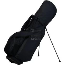 Ogio Standbag All-Elements, Schwarz -Professionelles Golfausrüstungsgeschäft ogio standbag all elements schwarz schwarz 5054498 6W2cX3AMlmVKyg 1280x1280