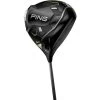 Ping Driver G430 HL SFT