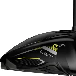 Ping Driver G430 LST -Professionelles Golfausrüstungsgeschäft ping driver g430 lst 5051406 3JrdjbMGOBpReE 1280x1280