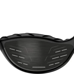 Ping Driver G430 LST -Professionelles Golfausrüstungsgeschäft ping driver g430 lst 5051406 4qkefHpXkvXT9g 1280x1280