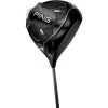 Ping Driver G430 Max HL