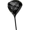 Ping Driver G430 Max