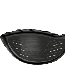 Ping Driver G430 Max -Professionelles Golfausrüstungsgeschäft ping driver g430 max 5051407 5LWX4nI2LfKeBo 1280x1280