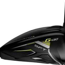 Ping Driver G430 SFT -Professionelles Golfausrüstungsgeschäft ping driver g430 sft 5051421 3RpvIvls30y3RZ 1280x1280