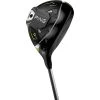 Ping Fairwayhölzer G430 HL Max Alta