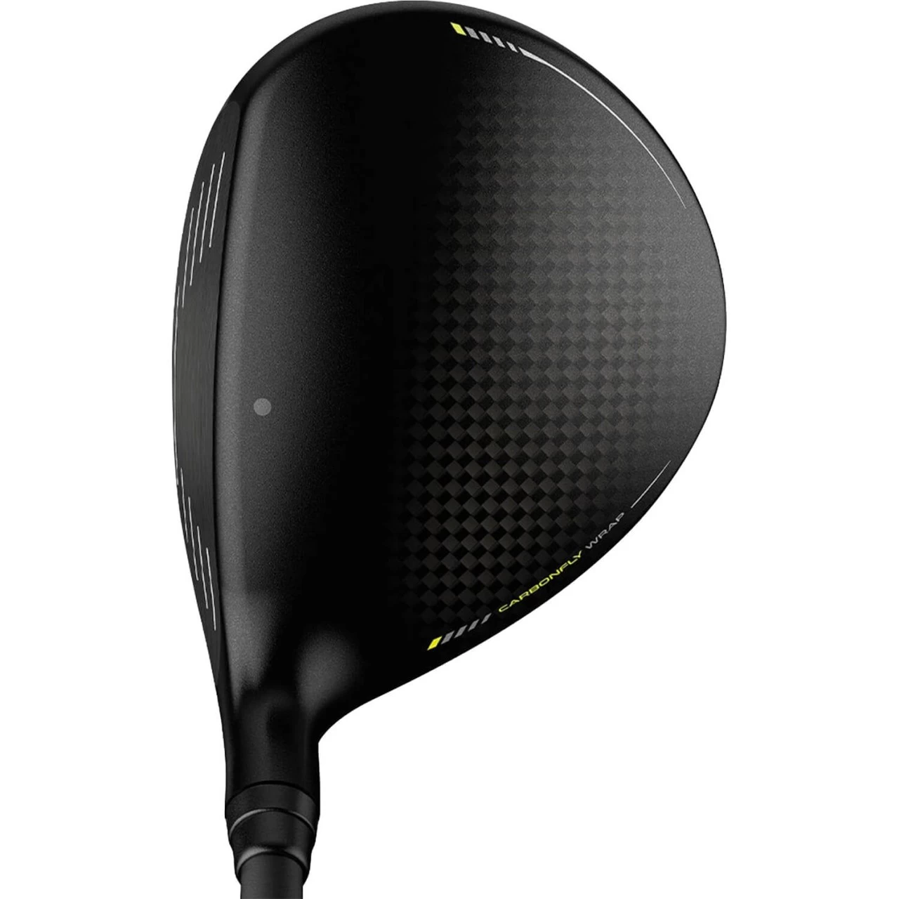 Ping Fairwayhölzer G430 LST 2 Ping Fairwayhölzer G430 LST – Bild 2