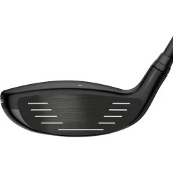 Ping Fairwayhölzer G430 LST 6 Ping Fairwayhölzer G430 LST -Professionelles Golfausrüstungsgeschäft ping fairwayhoelzer g430 lst 5063078 3cBFS5x5hTyN33 1280x1280