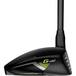 Ping Fairwayhölzer G430 LST 7 Ping Fairwayhölzer G430 LST -Professionelles Golfausrüstungsgeschäft ping fairwayhoelzer g430 lst 5063078 4gsZYB07nU0aeQ 1280x1280