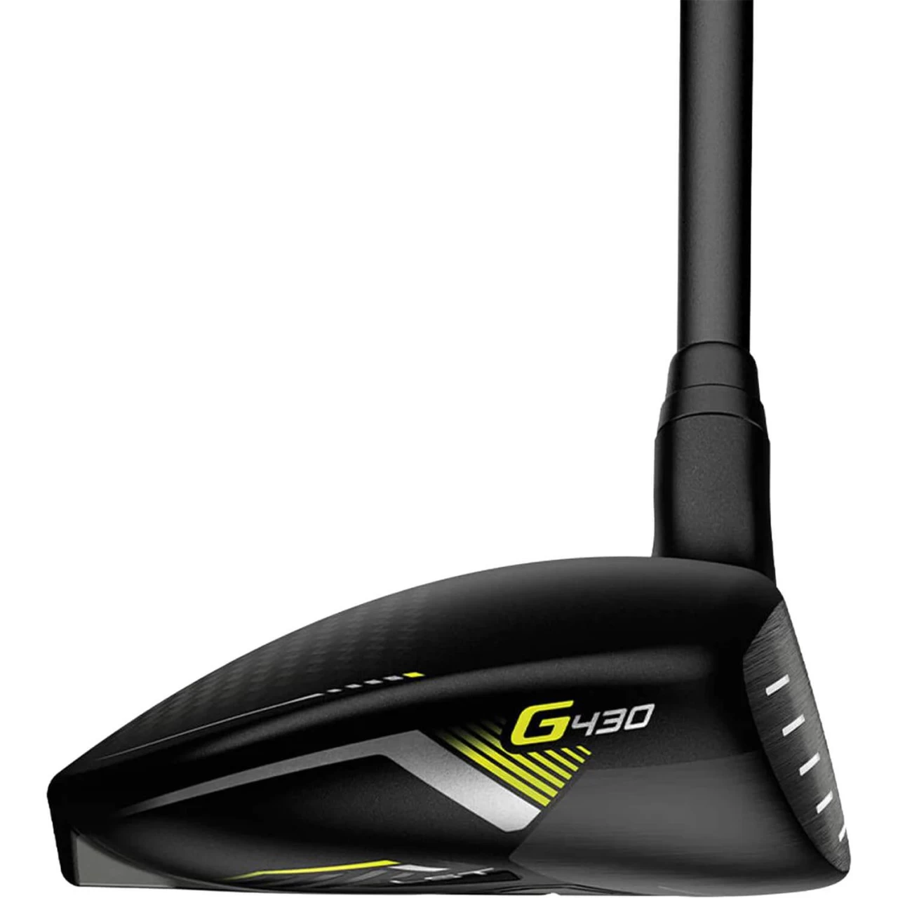 Ping Fairwayhölzer G430 LST 4 Ping Fairwayhölzer G430 LST – Bild 4